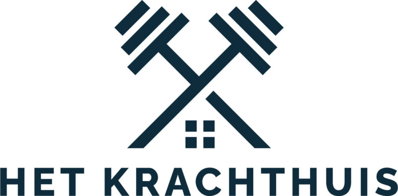 Het Krachthuis