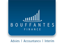 Bouffantes Finance