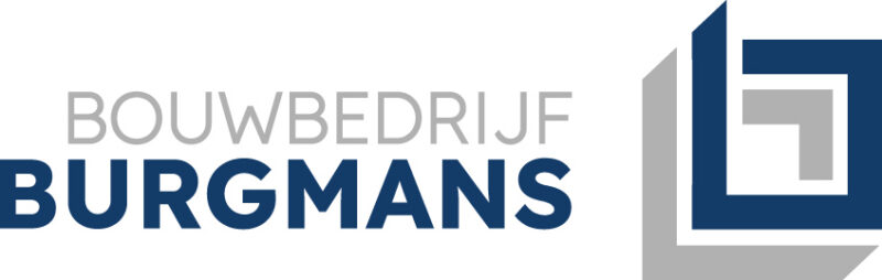 Bouwbedrijf Burgmans BV