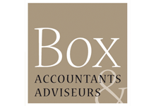 Box Accountants & Adviseurs BV