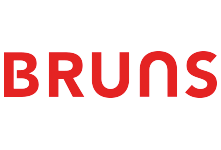 Bruns BV