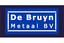 De Bruyn Metaal BV