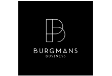 Adriaan Burgmans Consultancy ABC