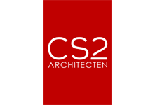 CS2 Architecten