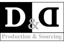 D&D Production & Sourcing BV