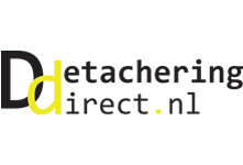 Detachering Direct