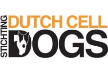 Stichting Dutch Cell Dogs