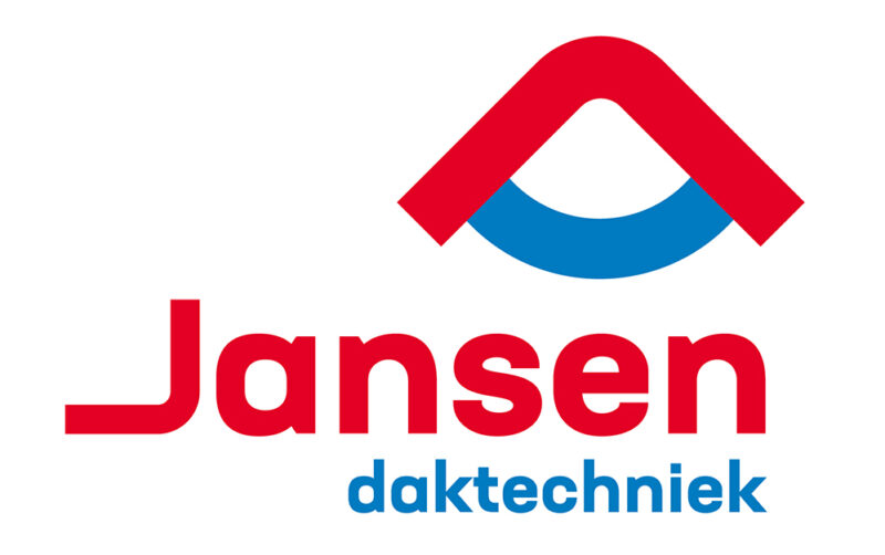 Jansen daktechniek