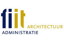 FiiT Architectuur/Administratie