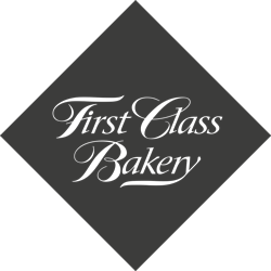 First Class Bakery