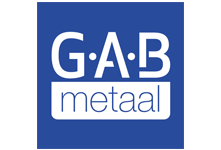 G.A.B. Metaal BV