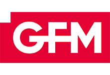 GFM BV