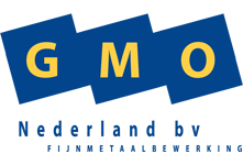GMO Nederland BV
