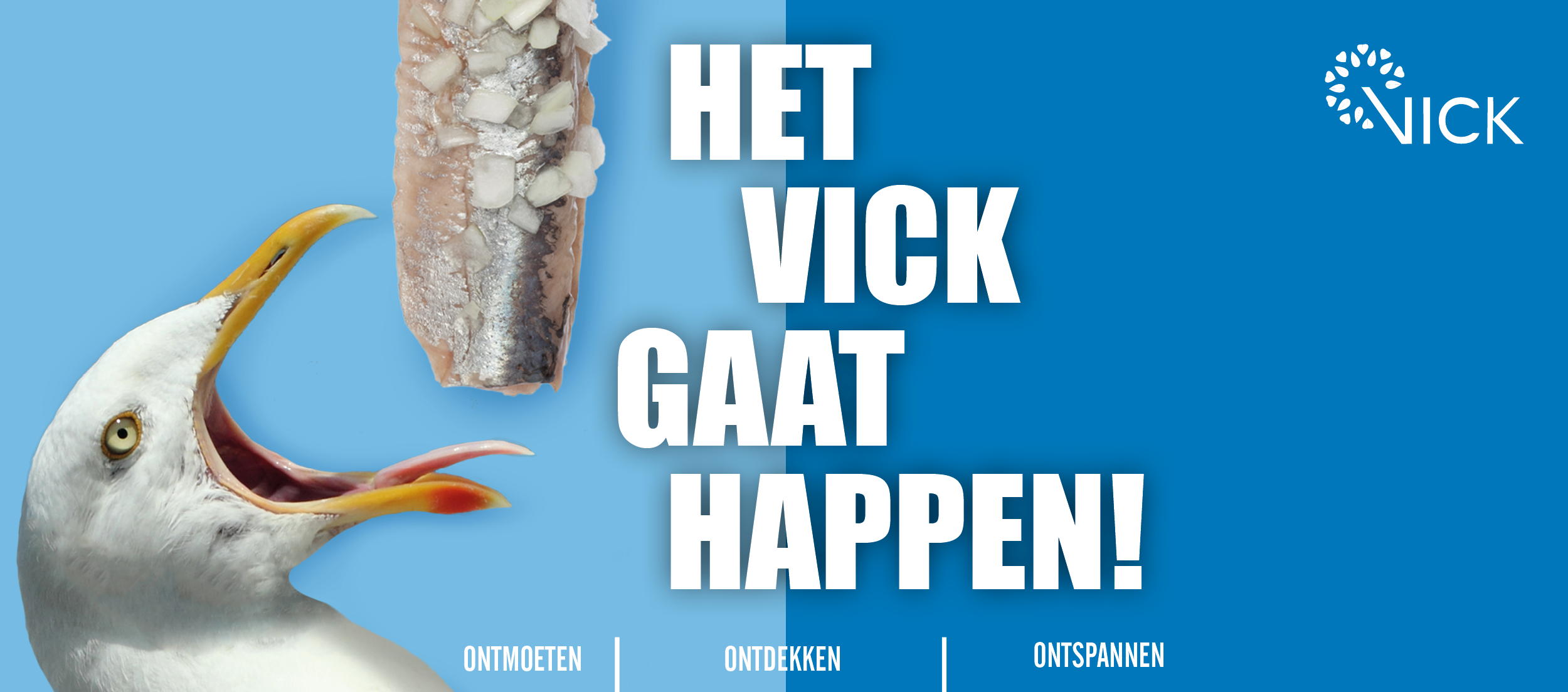 Boerboom Hout Groep genomineerd voor de ’Zilveren Haring 2022’
