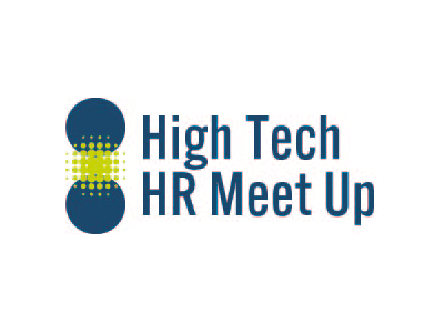 Save the date ‘HR meet-up: talent in tijden van krapte’