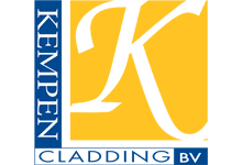 Kempen Cladding BV