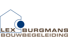 Lex Burgmans Bouwbegeleiding