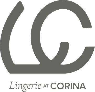 Lingerie at Corina