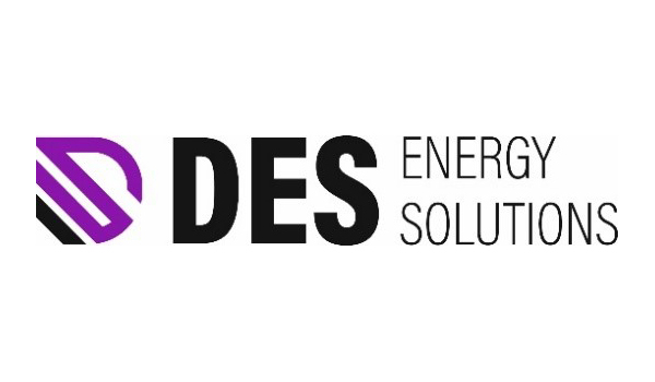 DES Energy Solutions
