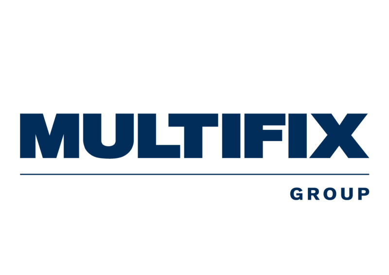 MultiFix Group BV