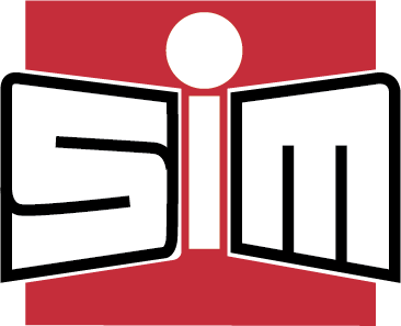 SIM Staalindustrie BV