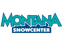 Montana Snowcenter