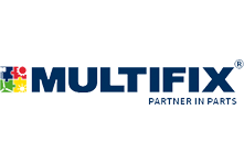 MultiFix Group BV
