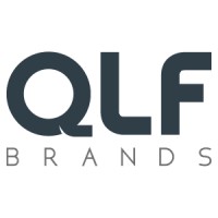 QLF Brands