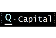 Q-capital