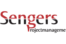 Sengers Projectmanagement