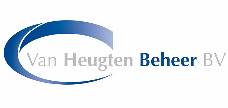 Van Heugten Beheer B.V.