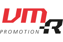 VMR Promotion