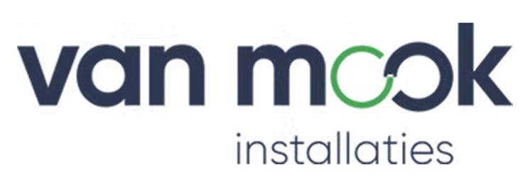 Van Mook Installaties