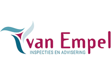 Van Empel Inspecties & Advisering BV