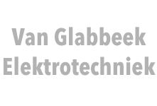 Van Glabbeek Electrotechniek