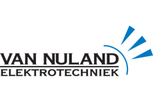Van Nuland Elektrotechniek