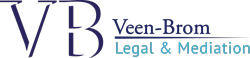 Veen-Brom Legal