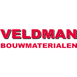 Veldman Bouwmaterialen