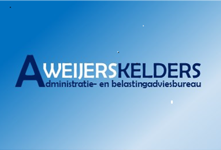 Administratie- en Belastingadviesbureau Weijers-Kelders