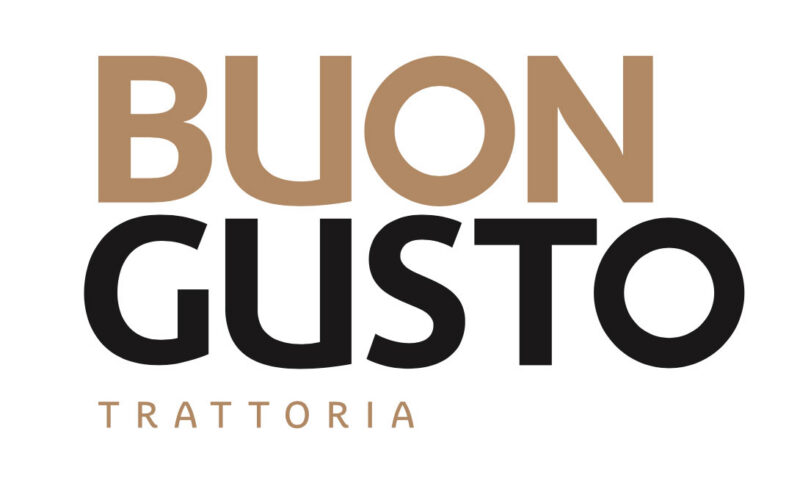 BuonGusto