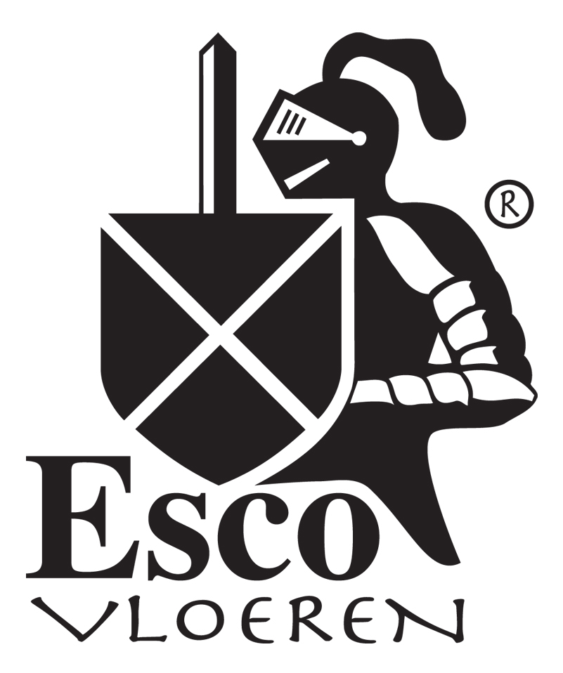 Esco Vloeren