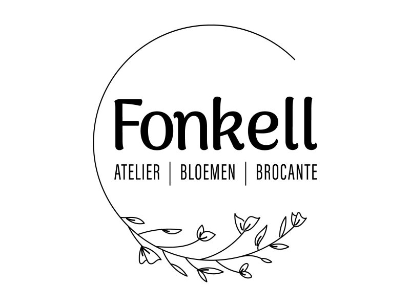 Atelier Fonkell