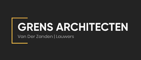 Grens Architecten