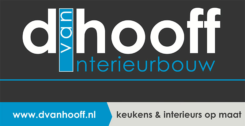 D van Hooff Interieurbouw