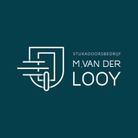 M. van der Looy Groep BV