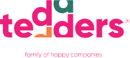 Tedders