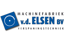 Machinefabriek van den Elsen BV